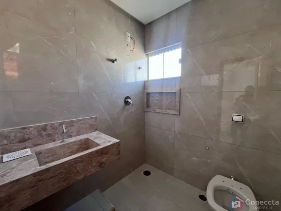 Imagem Apartamento 3 Quartos à Venda em Patos de Minas – 95m² | R$ 390.000