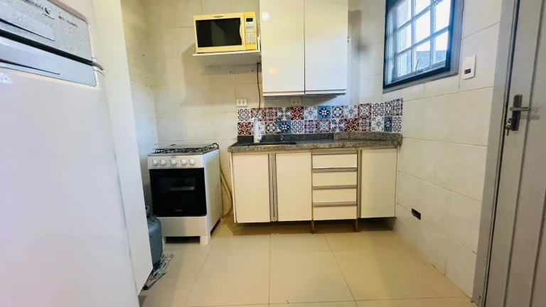 Imagem Apartamento Riviera de São Lourenço - 100M², 3 Dorms, 1 Suíte, 2 Vagas.