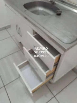 Imagem Salão comercial com 350 m2 para locação no B São Luiz em Itu SP excelente localização para comércios e igrejas