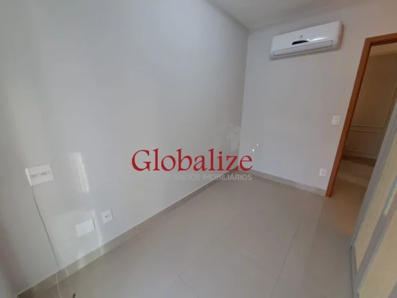 Imagem Apartamento com Acabamento Impecável no Embaré - 2 Dormitórios (1 Suíte) + Lazer Completo R$ 998 MIL