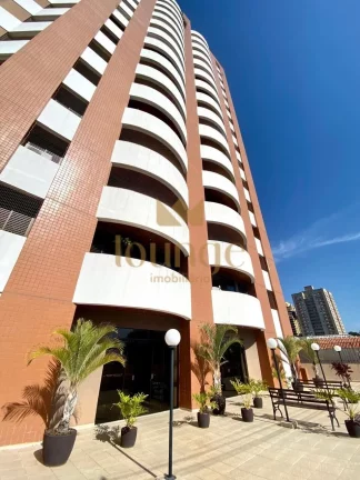 Imagem Apartamento em Sorocaba