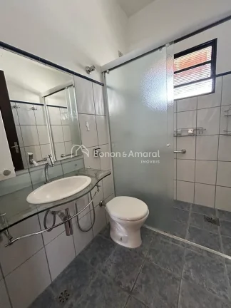Imagem Excelente oportunidade em uma das regiões mais desejadas da cidade!
Terreno de 330 m², casa reform...