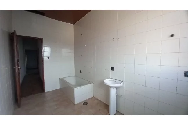 Imagem JGVDL 756 Casa 602171002-71
