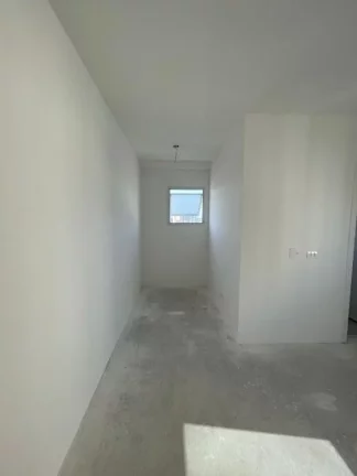 Imagem Apartamento com 3 dormitórios à venda, 84 m² por R$ 949.000,00 - Nova Mogilar - Mogi das Cruzes/SP