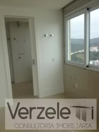 Imagem Frente ao Mar para Venda em Balneário Camboriú / SC no bairro Centro