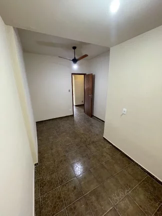 Imagem Casa Duplex com 199m² em Cocotá