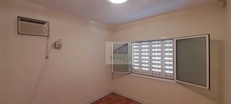 Imagem CASA À VENDA COM 3 DORMITÓRIOS EM INDIANÓPOLIS