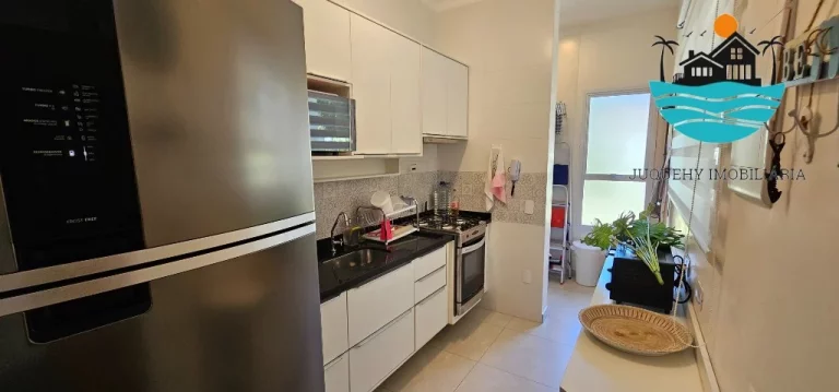 Imagem Aluguel Juquehy Anual em Condomínio Fechado com 4 suítes, - Acomodação máx. 10 pessoas | Juquehy Imobiliária