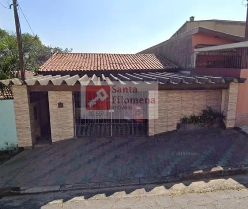 Imóvel