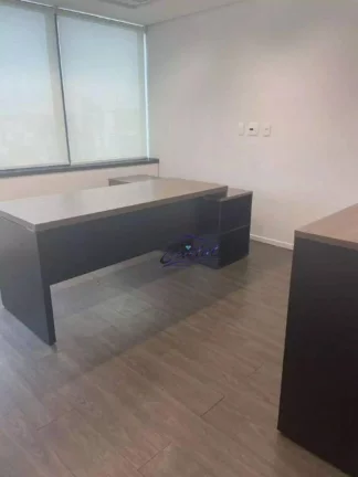 Imagem Conjunto para alugar, 1550 m² - Pinheiros - São Paulo/SP