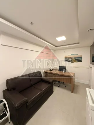 Imagem SALA COMERCIAL em RIO DE JANEIRO - RJ, RECREIO DOS BANDEIRANTES