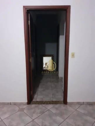 Imagem Apartamento com 3 dormitórios à venda, 127 m² por R$ 395.000,00 - Jardim Irajá - Ribeirão Preto/SP