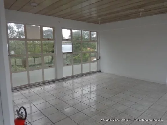 Imagem Préd de 400 m² Granja Viana - Cotia, à venda por R$ 5.800.000 ou aluguel