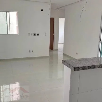 Imagem Apartamento 3 dormitórios para Venda em Teresina, Cristo Rei, 3 dormitórios, 1 suíte, 2 banheiros, 2 vagas
