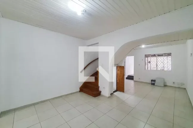 Imagem Casa à Venda - Vila Mariana, 3 Quartos, 98 m2