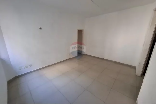 Imagem Apartamento à venda com 2 quartos e com 76m² Madureira - Rio de Janeiro