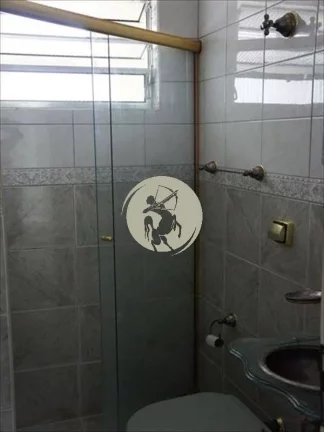 Imagem OPORTUNIDADE NA QUADRA DA PRAIA COM ELEVADOR