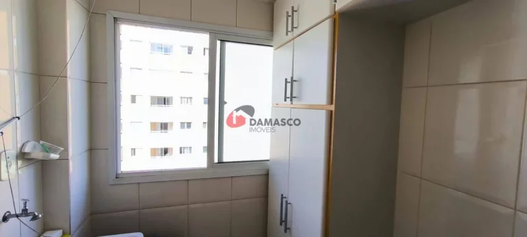 Imagem Apartamento à venda, Santa Maria, São Caetano do Sul, SP