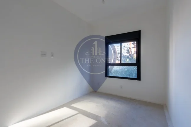 Imagem Apartamento à venda em São Paulo-SP na Vila Mariana: 2 quartos, 1 suíte, 2 salas, 2 banheiros, 1 vaga, 68m². Imperdível!