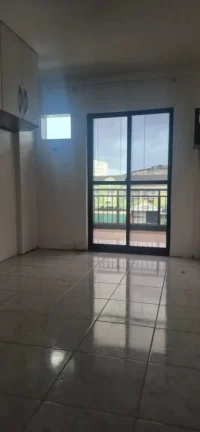 Imagem Apartamento para Venda em Rio de Janeiro, BONSUCESSO, 2 dormitórios, 1 suíte, 2 banheiros, 1 vaga