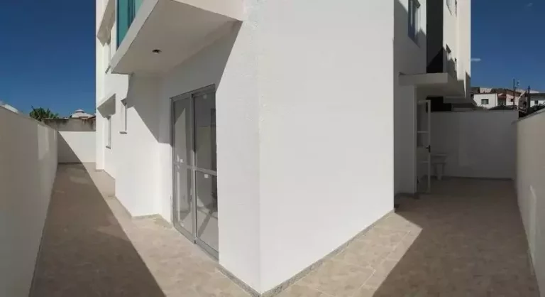 Imagem Área privativa à venda, 3 quartos, 1 suíte, 2 vagas, CANDELARIA - Belo Horizonte/MG