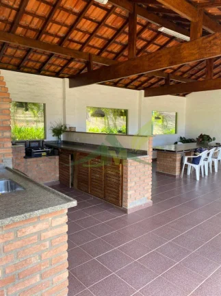 Imagem Sítio Exclusivo à Venda em Atibaia - Para Morar ou Lazer Perto da Fernão Di