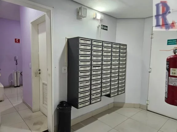 Imagem APARTAMENTO RESIDENCIAL em SÃO PAULO - SP, MOOCA