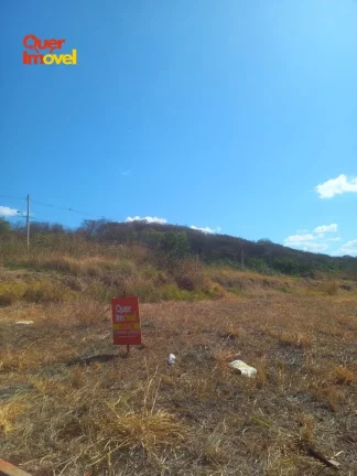 Imagem Terreno à venda em Ribeirão Preto-SP, bairro Recreio Anhanguera, 357m²! Aproveite essa oportunidade única!