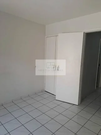 Imagem Casa Sobrado em Alto da Boa Vista - São Paulo