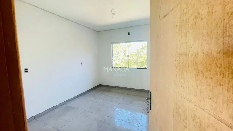 Imagem Casa / Sobrado 3 quartos com vista mar em centro Barra Velha SC
