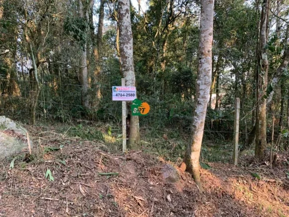 Imagem Terreno para Venda em São Roque, Jardim Dos Andes (mailasqui)