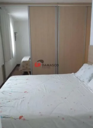 Imagem Apartamento à venda 3 Quartos, 3 Suites, 4 Vagas, 146M², Santa Paula, São Caetano do Sul - SP