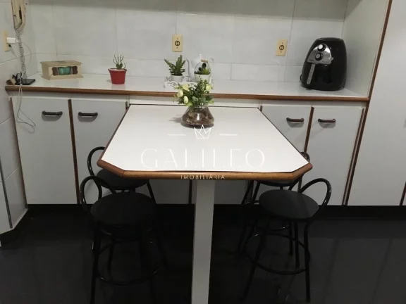 Imagem APARTAMENTO PARA LOCAÇÃO EM CONDOMÍNIO EDIFÍCIO SOLAR BRIGONI EM VILA PROGRESSO -JUNDIAÍ-SP