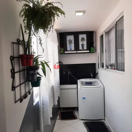 Imagem Apartamento à venda, Anchieta, São Bernardo do Campo