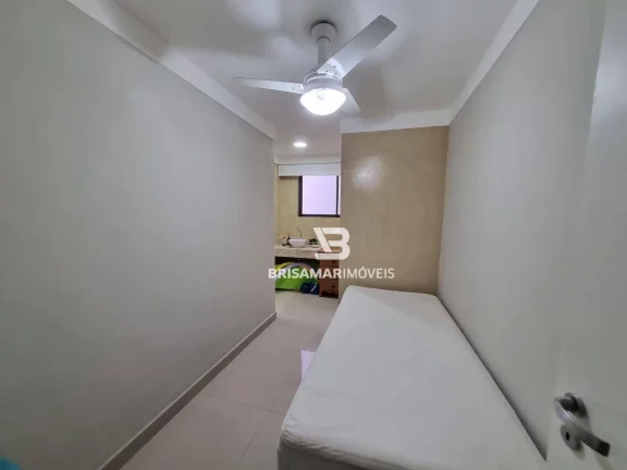 Imagem PITANGUEIRAS- BELÍSSIMO APARTAMENTO TOTALMENTE REFORMADO E DECORADO, 02 VAGAS DE GARAGEM NO PRÉDIO, MARAVILHOSA ÁREA DE LAZER .