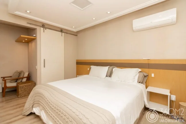 Imagem Apartamento para Venda em São Paulo / SP no bairro Jardim Paulista