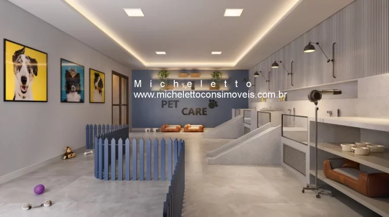 Imagem COBERTURA RESIDENCIAL em São Paulo - SP, Vila Prudente