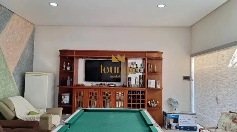 Imagem Casa à venda em Jardim Saira Zona Leste - Sorocaba/SP