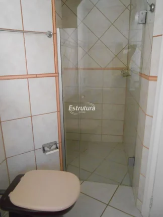 Imagem COBERTURA DUPLEX em Meia Praia Itapema SC