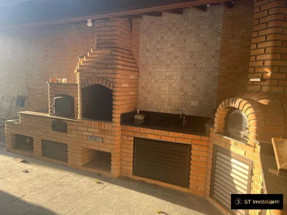 Imagem Chácara 6000m² Condomínio Região de Atibaia: Apenas R$1.200.000!