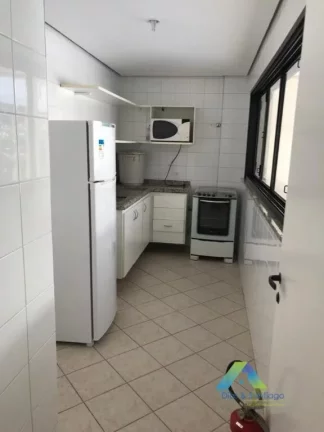 Imagem Apartamento a 10 minutos, da estação do metro Praça da Arvore 114 metros, 4 dormitórios, 2 suítes, 3 vagas lazer completo !