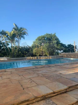 Imagem AP-25227- APARTAMENTO À VENDA NO ESPLANADA EM SJCAMPOS/SP