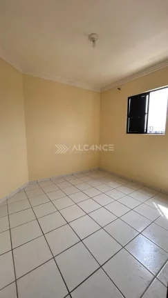 Imagem Apto - 3 Quartos - 1 Suíte - 90 m² - Jardim Cidade Universitária, João Pessoa/PB