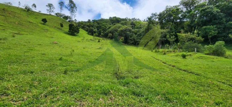 Imagem Sítio a venda em Piracaia com 5 Alqueires