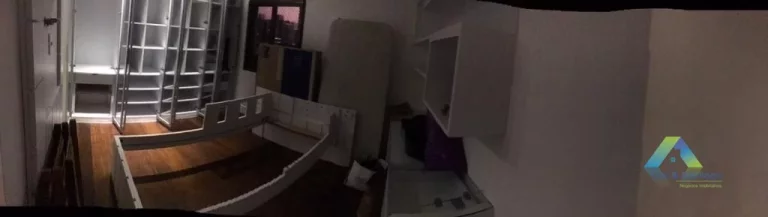 Imagem Apartamento com 4 Quartos e 5 banheiros , 228 m²