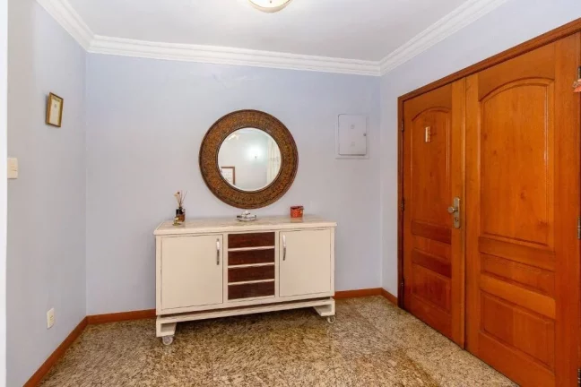 Imagem Casa / Aclimação