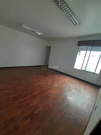 Imagem Sala Comercial Aérea para locação em Rio Grande - RS