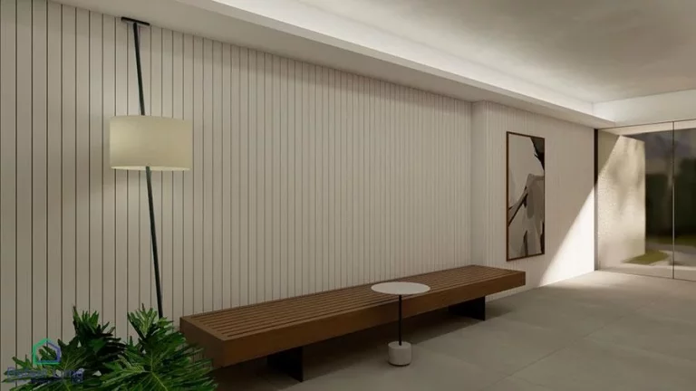 Apartamentos 1 e 2 quartos Lançamento Recife - PE - Boa Viagem