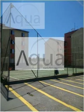 Imagem Apartamento para Venda em Itanhaém, Sabauna, 2 dormitórios, 1 banheiro, 1 vaga