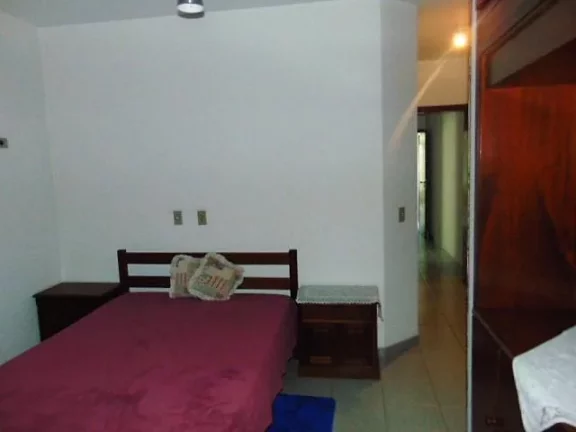 Imagem Pitangueiras, local nobre, com sacada gourmet, 2 vagas, 130 m² úteis.